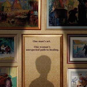 Bilder Chasing Portraits