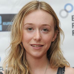 Bilder India Ennenga