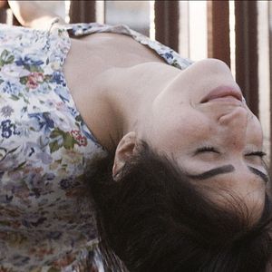 Bilder Susana Abdulmajid