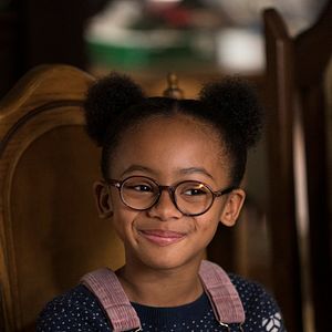 Bilder Faithe Herman