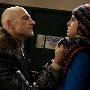 Bilder Jack Dylan Grazer