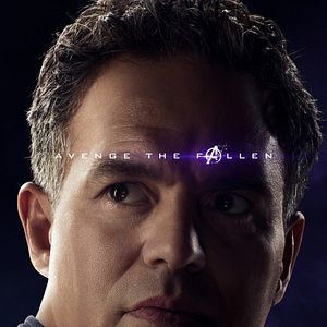 Bilder Avengers 4: Endgame