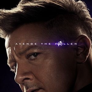 Bilder Avengers 4: Endgame