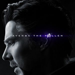 Bilder Avengers 4: Endgame