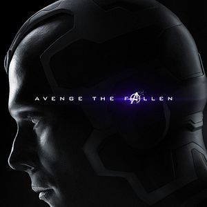 Bilder Avengers 4: Endgame