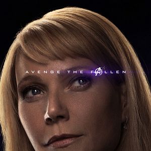 Bilder Avengers 4: Endgame