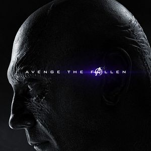 Bilder Avengers 4: Endgame