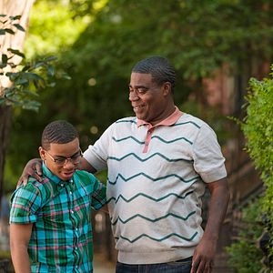 Bilder The Last O.G.