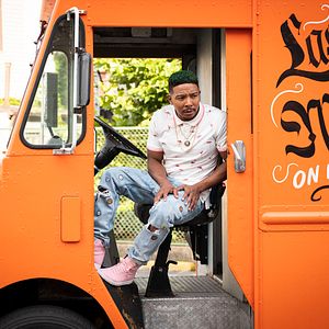 Bilder The Last O.G.