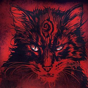 Bilder Friedhof der Kuscheltiere