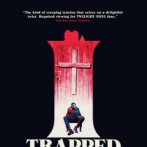 Bilder I Trapped The Devil