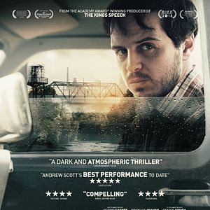 Bilder Steel Country