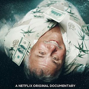 Bilder The Legend Of Cocaine Island