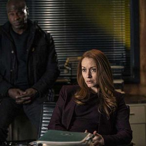 Bilder Hisham Tawfiq