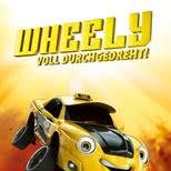 Bilder Wheely
