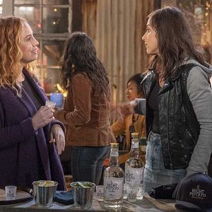 Bilder Cyrina Fiallo