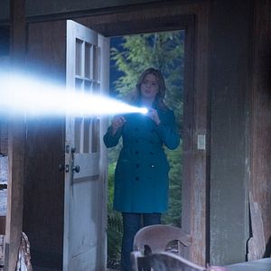 Bilder Sasha Pieterse