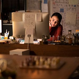 Bilder Pretty Little Liars: The Perfectionists