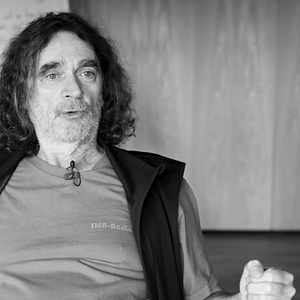 Bilder Luft zum Atmen - 40 Jahre Opposition bei Opel in Bochum