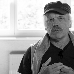 Bilder Luft zum Atmen - 40 Jahre Opposition bei Opel in Bochum