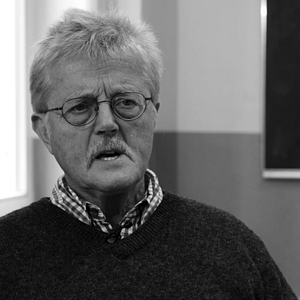 Bilder Luft zum Atmen - 40 Jahre Opposition bei Opel in Bochum