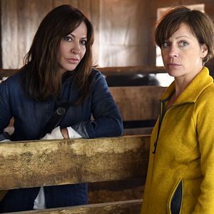 Bilder Frühling - Lieb mich, wenn du kannst