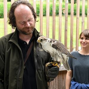 Bilder Frühling - Lieb mich, wenn du kannst