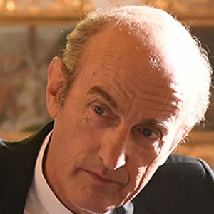 Bilder Johannes Herrschmann