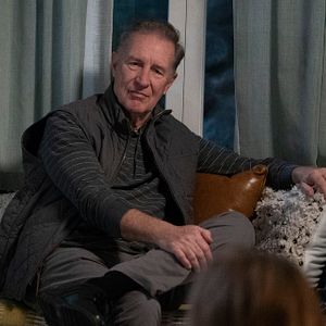 Bilder Splitting Up Together