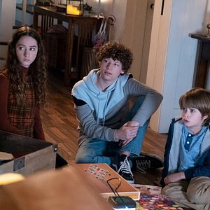 Bilder Sander Thomas