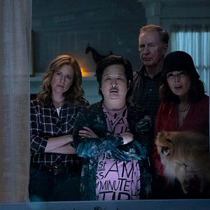 Bilder Jenna Fischer