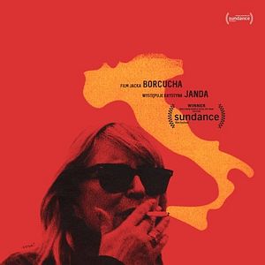 Bilder Dolce Fine Giornata