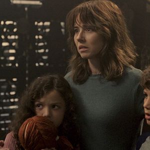 Bilder Roman Christou