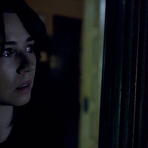 Bilder Lloronas Fluch