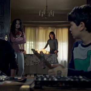 Bilder Roman Christou