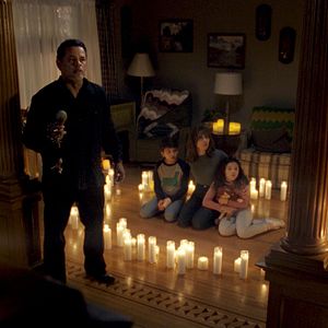 Bilder Roman Christou