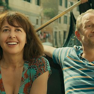 Bilder Valérie Bonneton