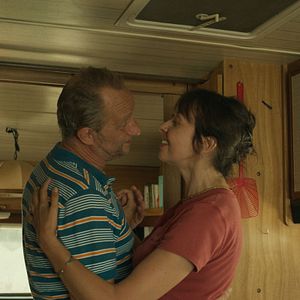 Bilder Valérie Bonneton