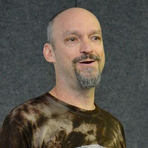 Bilder Tulio Schargel