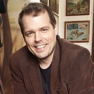 Bilder Dávid Attila Molnár