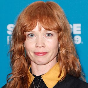 Bilder Virginia Newcomb