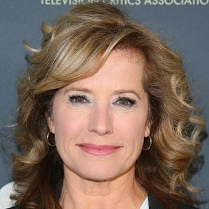 Bilder Nancy Travis