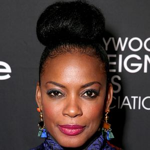 Bilder Aunjanue Ellis-Taylor