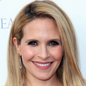 Bilder Sally Pressman