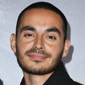 Bilder Manny Montana