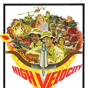 Bilder Bluthunde vom Teufel zerrissen