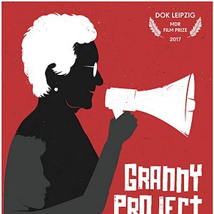 Bilder Granny Project