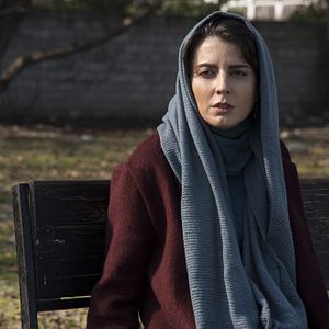 Bilder Tale Of The Sea