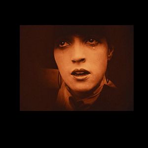 Bilder The Thoughts That Once We Had