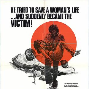 Bilder Dirty Fred - Der Schock-Killer